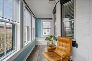 209 Third St, Newport, RI 02840 - Photo 3