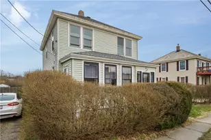 209 Third St, Newport, RI 02840 - Photo 19
