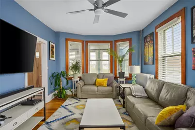 209 3rd Street, Newport, RI 02840 - Photo 5