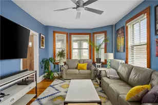 209 Third St, Newport, RI 02840 - Photo 5