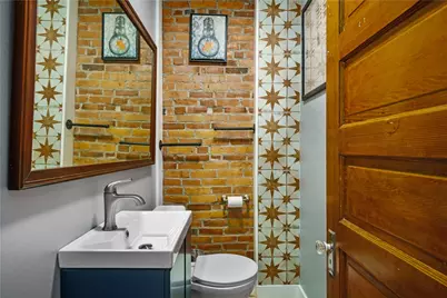 209 3rd Street, Newport, RI 02840 - Photo 9