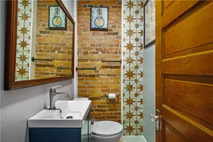 209 Third St, Newport, RI 02840 - Photo 9