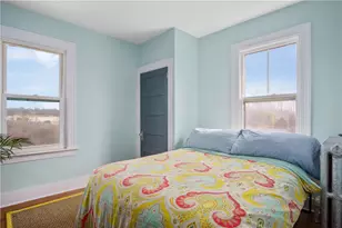 209 Third St, Newport, RI 02840 - Photo 15