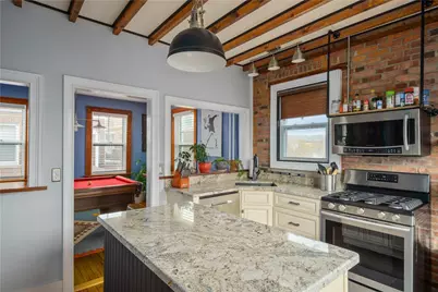 209 3rd Street, Newport, RI 02840 - Photo 1