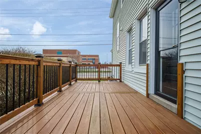 209 3rd Street, Newport, RI 02840 - Photo 21