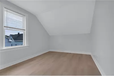 131 Wendell Street #3, Providence, RI 02909 - Photo 19