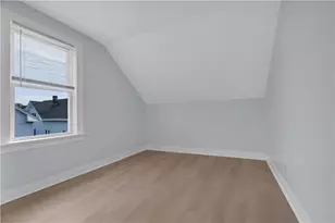 131 Wendell St, Providence, RI 02909 - Photo 19