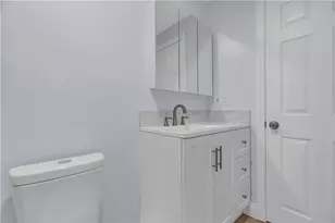 131 Wendell St, Providence, RI 02909 - Photo 9