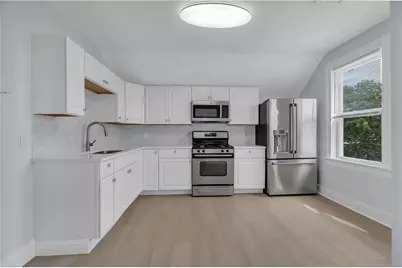 131 Wendell Street #3, Providence, RI 02909 - Photo 21