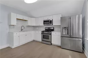 131 Wendell St, Providence, RI 02909 - Photo 15