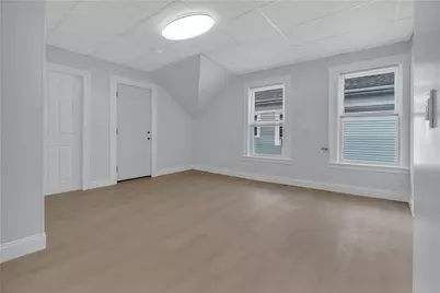 131 Wendell Street #3, Providence, RI 02909 - Photo 5