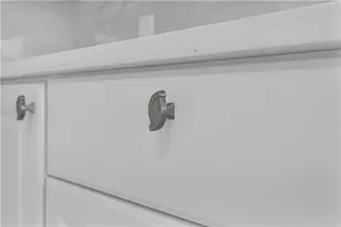 131 Wendell St, Providence, RI 02909 - Photo 17