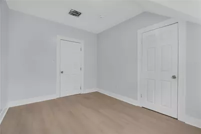 131 Wendell Street #3, Providence, RI 02909 - Photo 11