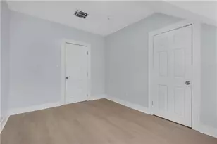 131 Wendell St, Providence, RI 02909 - Photo 11