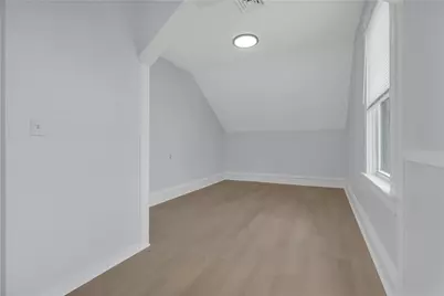 131 Wendell Street #3, Providence, RI 02909 - Photo 3