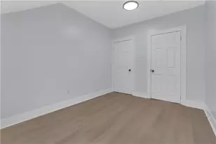 131 Wendell St, Providence, RI 02909 - Photo 7