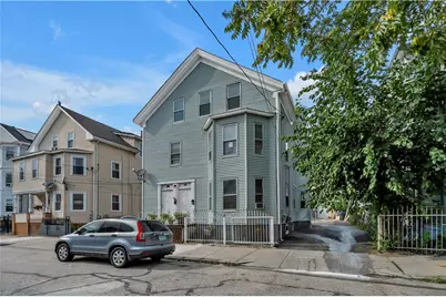 131 Wendell Street #3, Providence, RI 02909 - Photo 23