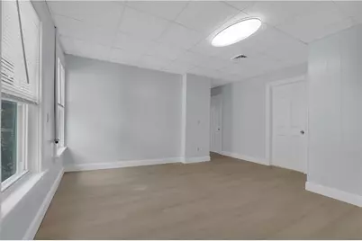 131 Wendell Street #3, Providence, RI 02909 - Photo 1