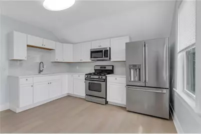 131 Wendell Street #3, Providence, RI 02909 - Photo 13