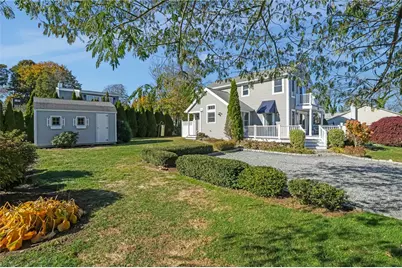 4 Read Avenue, Warren, RI 02885 - Photo 35