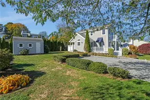 4 Read Ave, Warren, RI 02885 - Photo 35