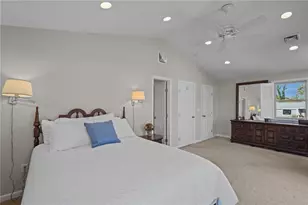 4 Read Ave, Warren, RI 02885 - Photo 27