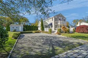 4 Read Ave, Warren, RI 02885 - Photo 39