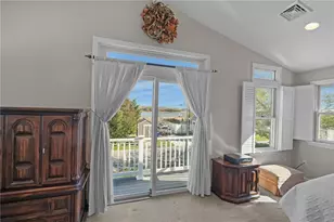 4 Read Ave, Warren, RI 02885 - Photo 29