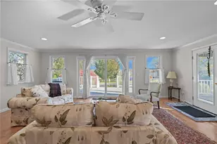 4 Read Ave, Warren, RI 02885 - Photo 5