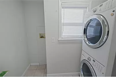 4 Read Avenue, Warren, RI 02885 - Photo 13