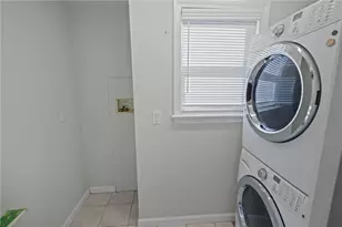 4 Read Ave, Warren, RI 02885 - Photo 13