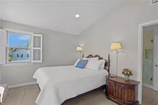 4 Read Ave, Warren, RI 02885 - Photo 25