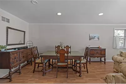 4 Read Avenue, Warren, RI 02885 - Photo 7