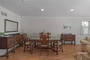 4 Read Ave, Warren, RI 02885 - Photo 7