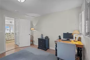 4 Read Ave, Warren, RI 02885 - Photo 15