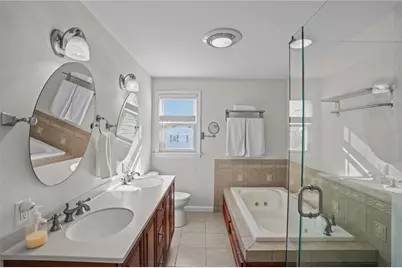 4 Read Avenue, Warren, RI 02885 - Photo 21