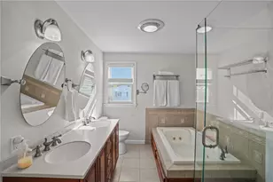 4 Read Ave, Warren, RI 02885 - Photo 21