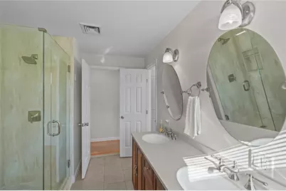 4 Read Avenue, Warren, RI 02885 - Photo 23