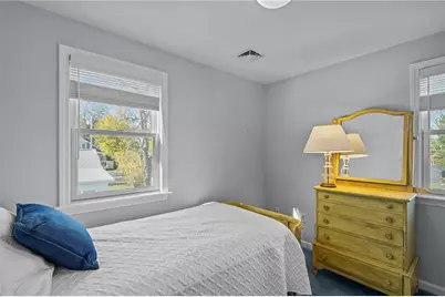 4 Read Avenue, Warren, RI 02885 - Photo 19