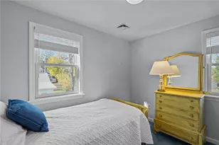 4 Read Ave, Warren, RI 02885 - Photo 19