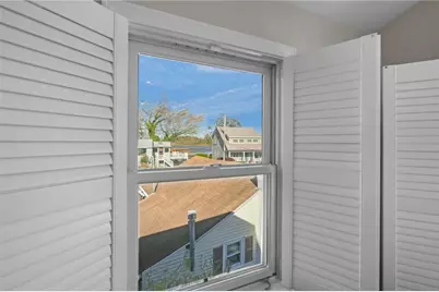 4 Read Avenue, Warren, RI 02885 - Photo 33