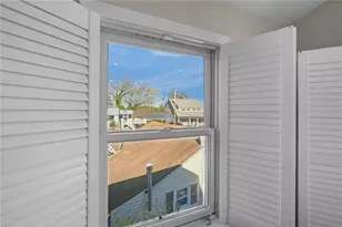 4 Read Ave, Warren, RI 02885 - Photo 33