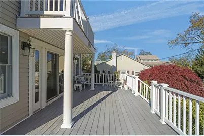 4 Read Avenue, Warren, RI 02885 - Photo 37