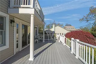 4 Read Ave, Warren, RI 02885 - Photo 37