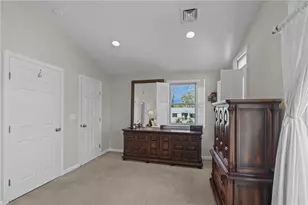 4 Read Ave, Warren, RI 02885 - Photo 31