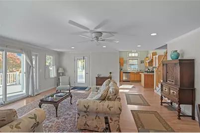 4 Read Avenue, Warren, RI 02885 - Photo 3