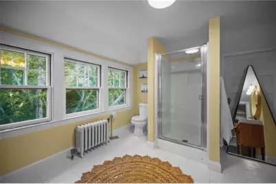 54 Highland Avenue, Warwick, RI 02886 - Photo 31