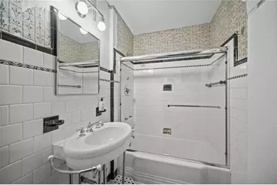 54 Highland Avenue, Warwick, RI 02886 - Photo 25