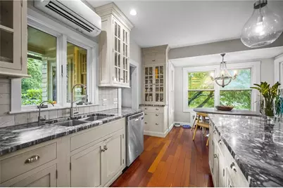 54 Highland Avenue, Warwick, RI 02886 - Photo 7