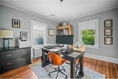 54 Highland Avenue, Warwick, RI 02886 - Photo 29